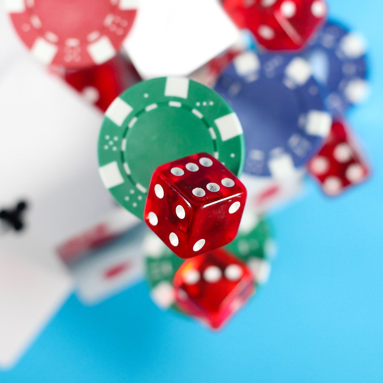 39win Slot Online