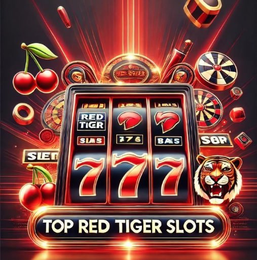 39win