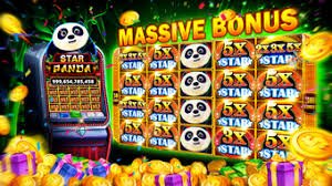 39win cá cược thể thao Việt Nam