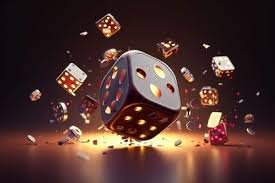 39win Live Casino