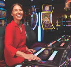 39win khuyến mãi và ưu đãi