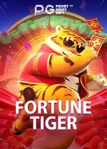 39win slot online và live casino