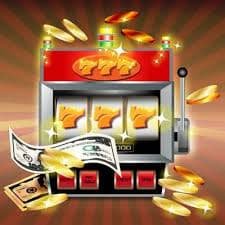 39win Sportsbook