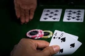 39win